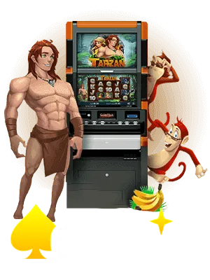 Ưu đãi độc quyền f18678