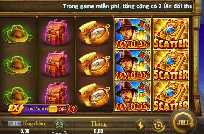 Cài đặt quản lý cookie và quyền riêng tư trên trình duyệt khi truy cập f18678 website chính thức