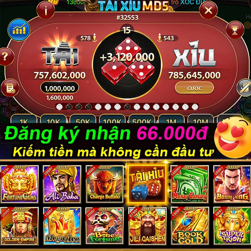 Biểu tượng bảo mật dữ liệu và mã hóa trên nền tảng f18678 website chính thức