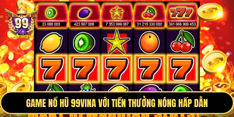 Đá gà trực tuyến f18678