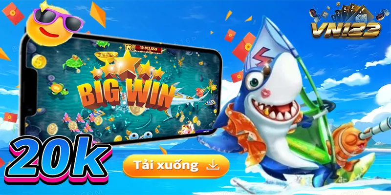 Hình ảnh minh họa cho bài viết về các chương trình khuyến mãi mới nhất của f18678, với biểu tượng tiền thưởng và sự kiện hấp dẫn.