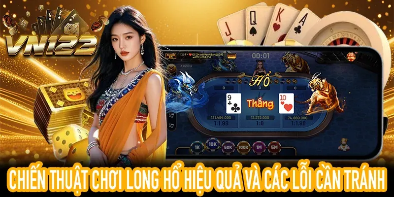 Hình ảnh minh họa cho bài viết về mẹo cá cược hiệu quả tại f18678, với biểu tượng chiến thắng và chiến lược chơi.