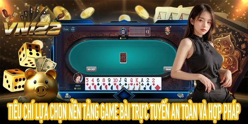 Game bắn cá f18678
