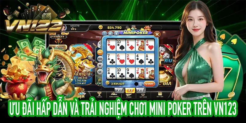 Khuyến mãi chào mừng thành viên mới khi đăng ký f18678