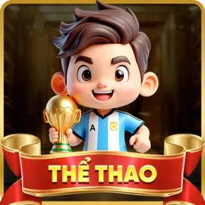 Hỗ trợ khách hàng 24/7 f18678