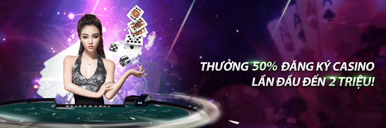 Hình ảnh tổng quan rực rỡ và hấp dẫn của các trò chơi slot tại f18678