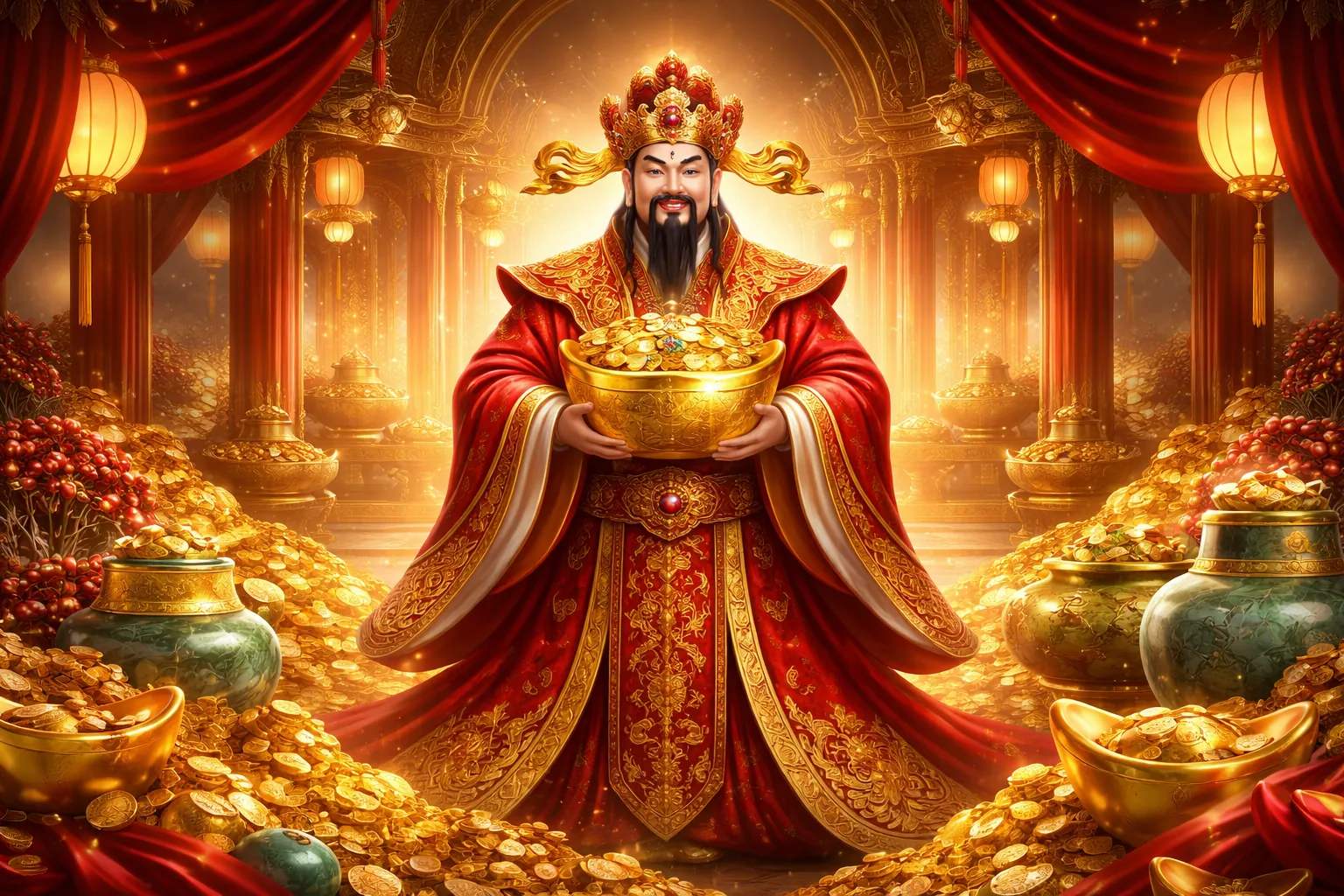 Khuyến Mãi f18678 website chính thức