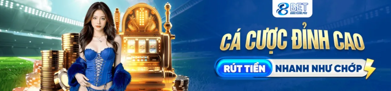 Hình ảnh minh họa chính sách cookie và bảo mật dữ liệu của f18678 website chính thức