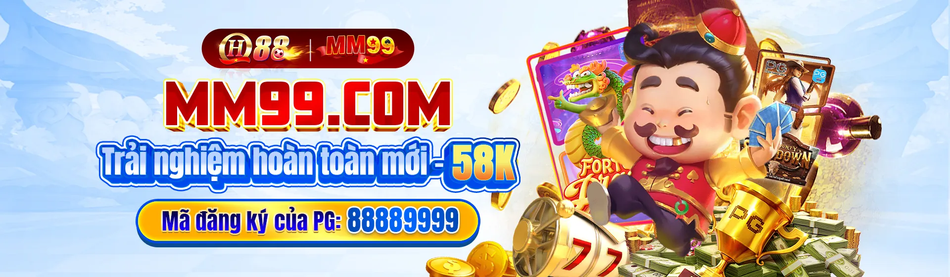 Trò Chơi Bắn Cá Đỉnh Cao tại f18678