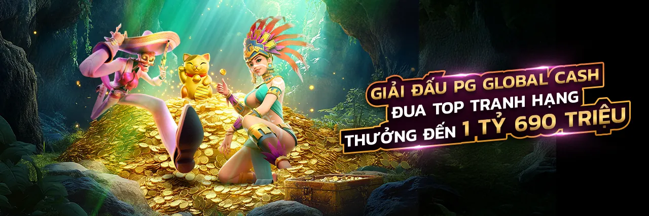 Hình ảnh chào mừng đăng ký f18678 website chính thức