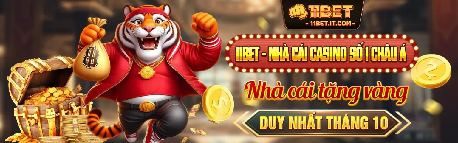 Hình ảnh giới thiệu f18678 website chính thức