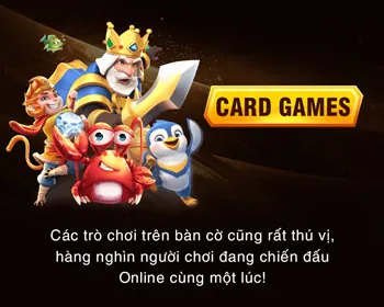 Truy cập game đa dạng f18678