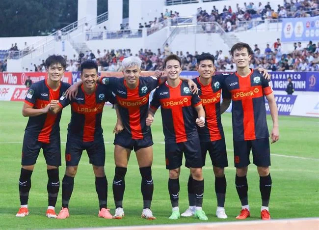 Dịch vụ chăm sóc khách hàng f18678