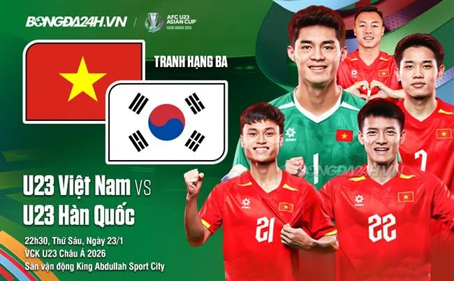 Đa dạng các môn thể thao để cá cược tại f18678