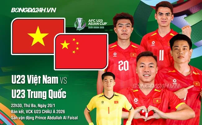 Tỷ lệ cược cạnh tranh nhất thị trường cá cược trực tuyến