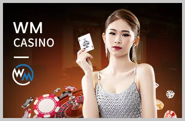 Casino Trực tuyến f18678