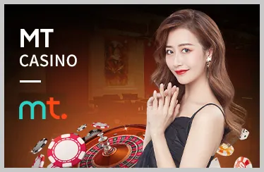 Slot Games tại f18678