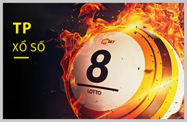 Poker tại f18678