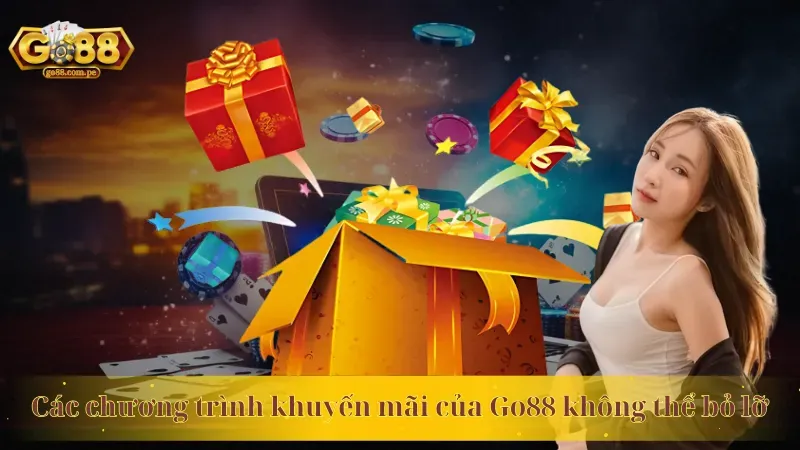 An toàn và bảo mật f18678