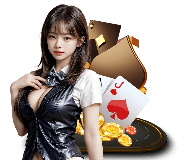 Video Slot tại f18678