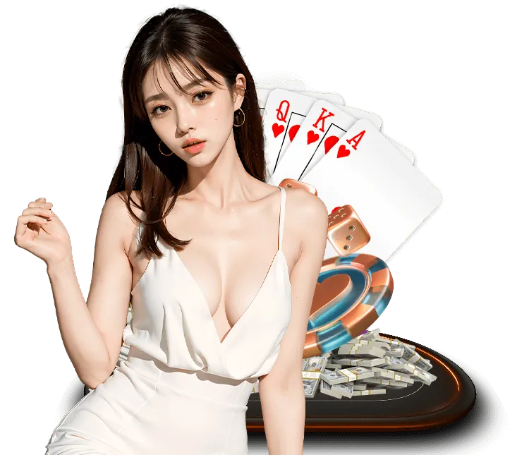Slot Cổ Điển tại f18678