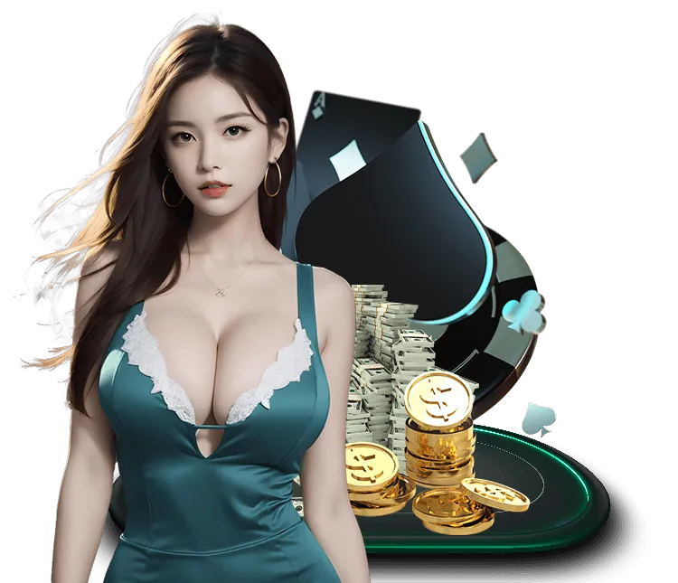 Jackpot Lũy Tiến tại f18678
